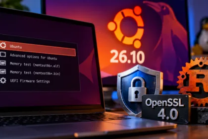 RgCBu9wH seguranca ubuntu 26 10 grub rust openssl
