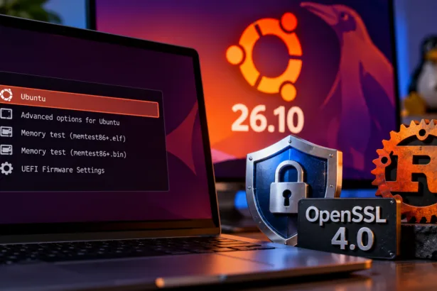 RgCBu9wH seguranca ubuntu 26 10 grub rust openssl
