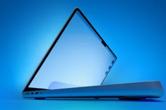 Rkv4f3vR pro touchscreen oled rumor lancamento