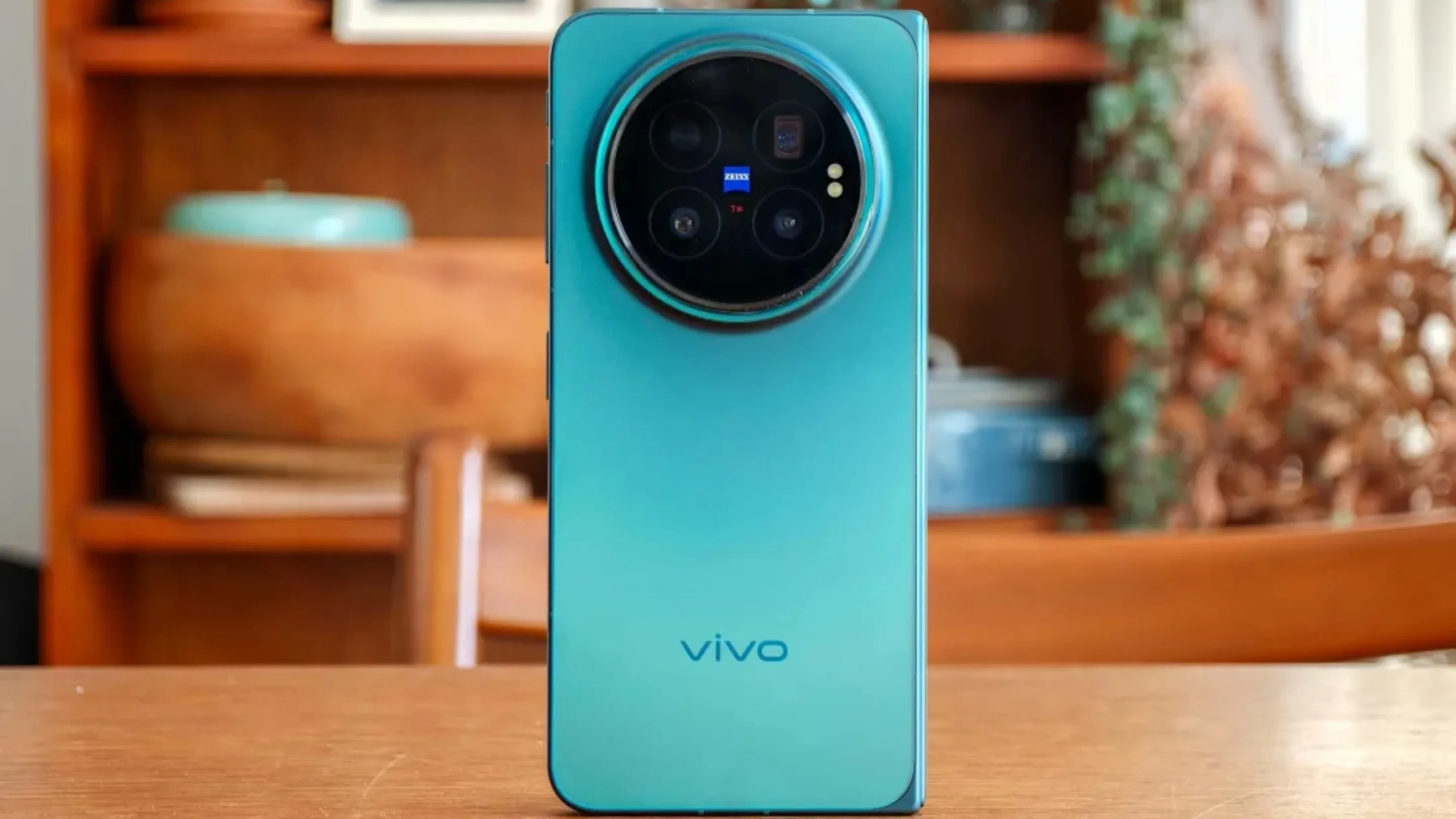SySsmgZ7 vivo x fold 6 lancamento global especificacoes