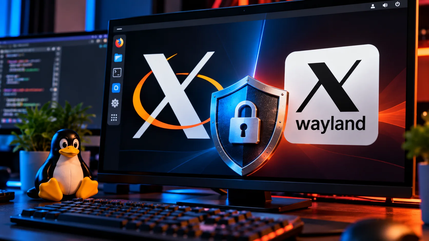 Atualização do X.Org e Xwayland corrige 11 vulnerabilidades de segurança 2 T7nWfZnu atualizacao xorg xwayland corrige vulnerabilidades 1