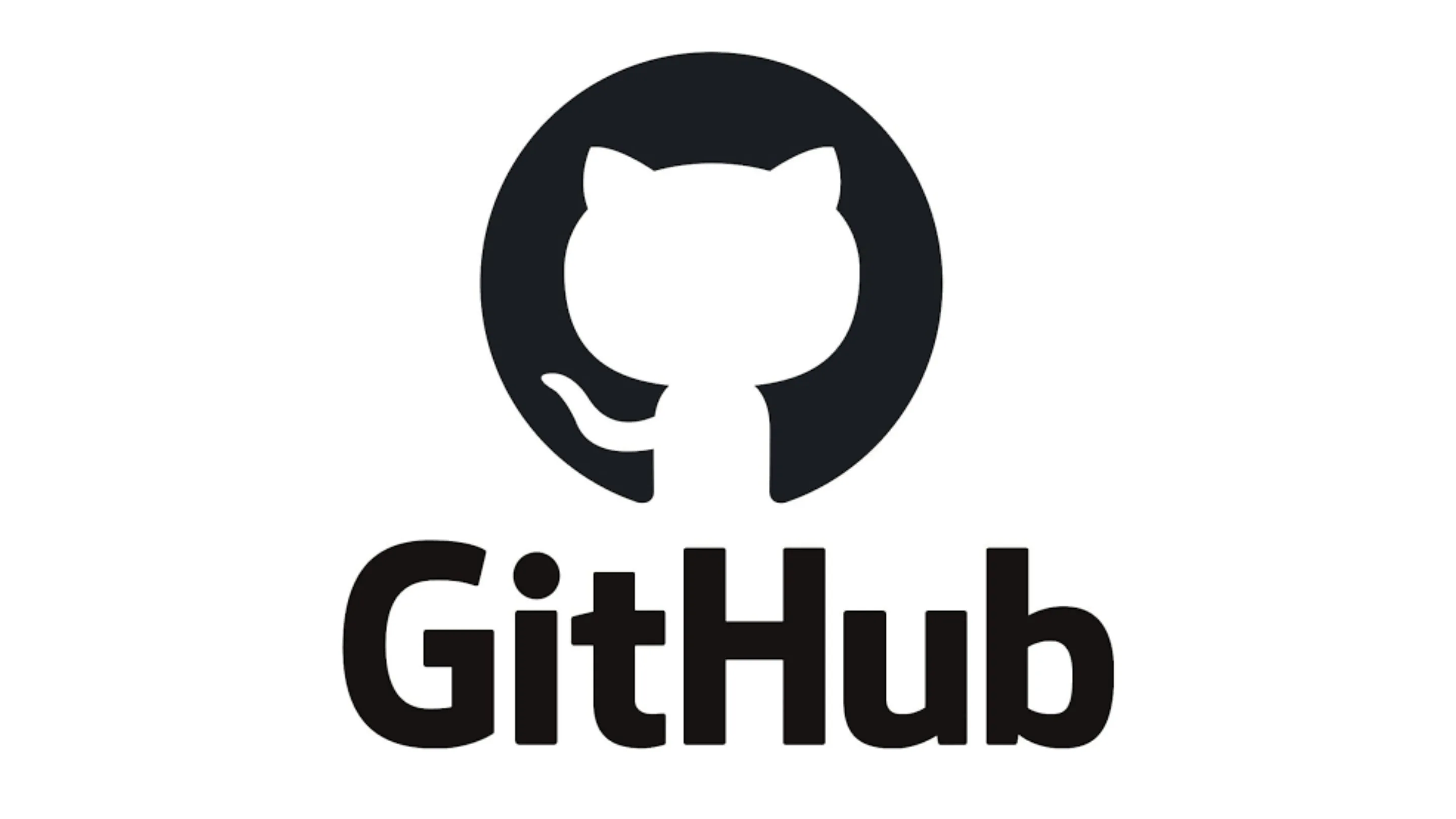 GhostAction compromete 1.900 contas do GitHub: entenda o ataque 2 TFIXweyv ghostaction ataque github contas repositorios
