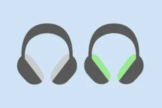 TKFa90rm galaxy studio fones over ear 2