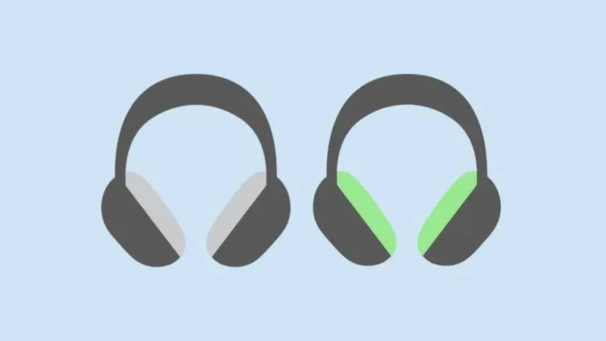 TKFa90rm galaxy studio fones over ear 2