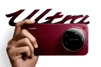 TOlRorxU 18 ultra cancelado 2