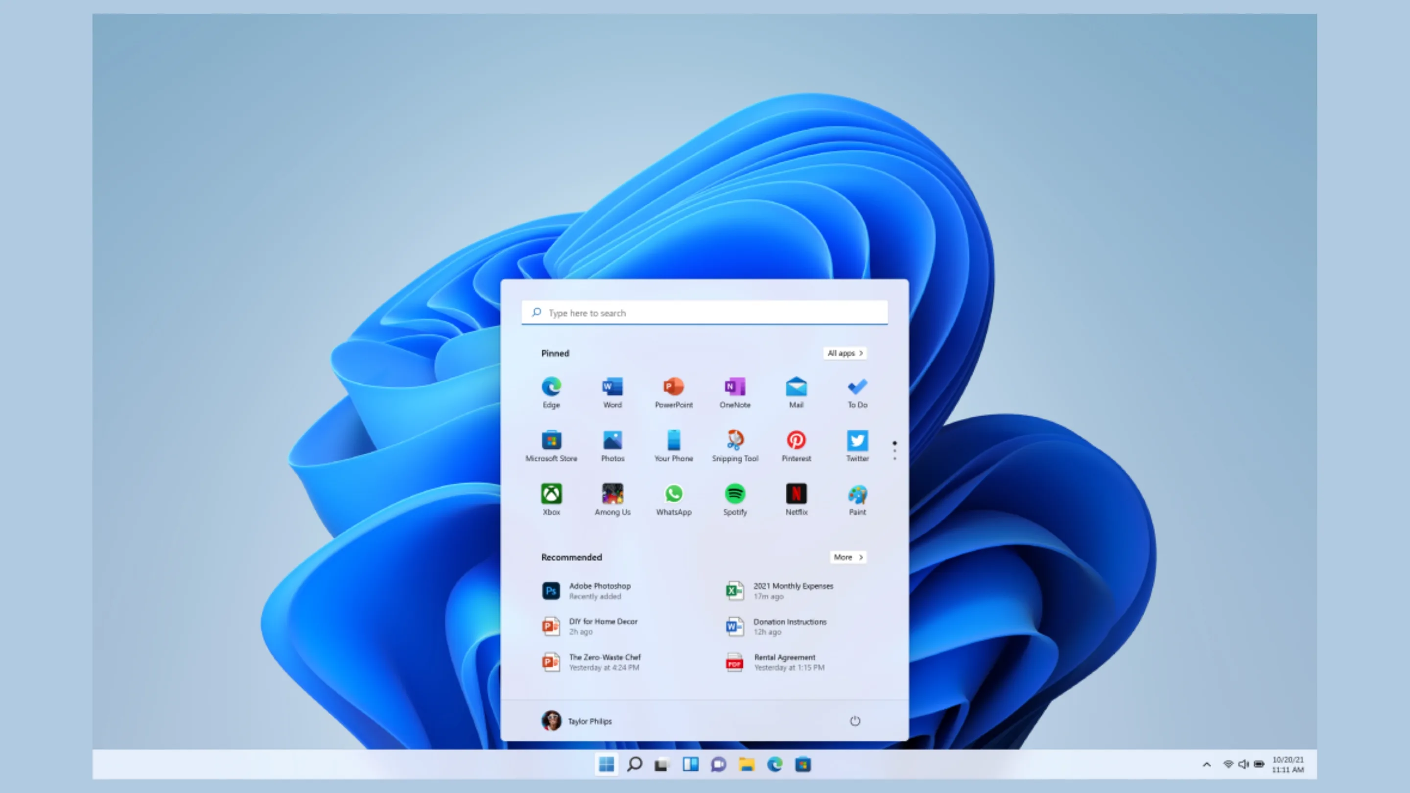 Microsoft corrige bug do Always On VPN no Windows 11 2 Windows 11
