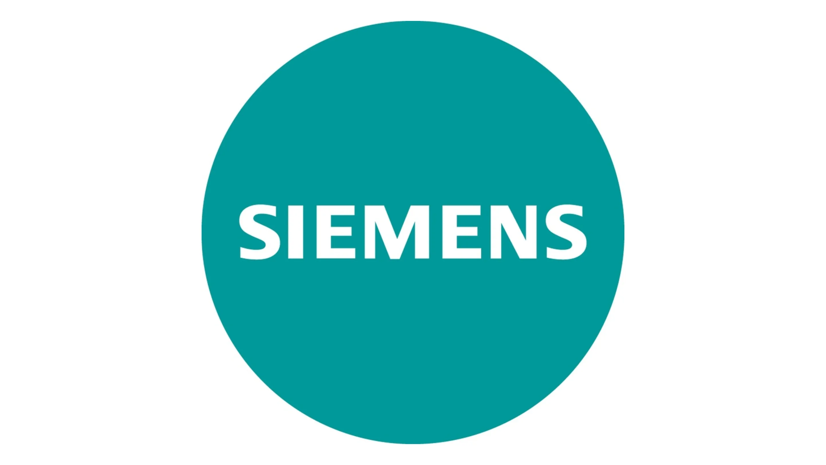 Falha no Siemens Software Center é usada em ataques ClickFix 2 Imagem com a logomarca da Siemens
