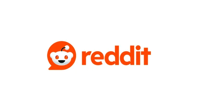 vai exigir login usuarios