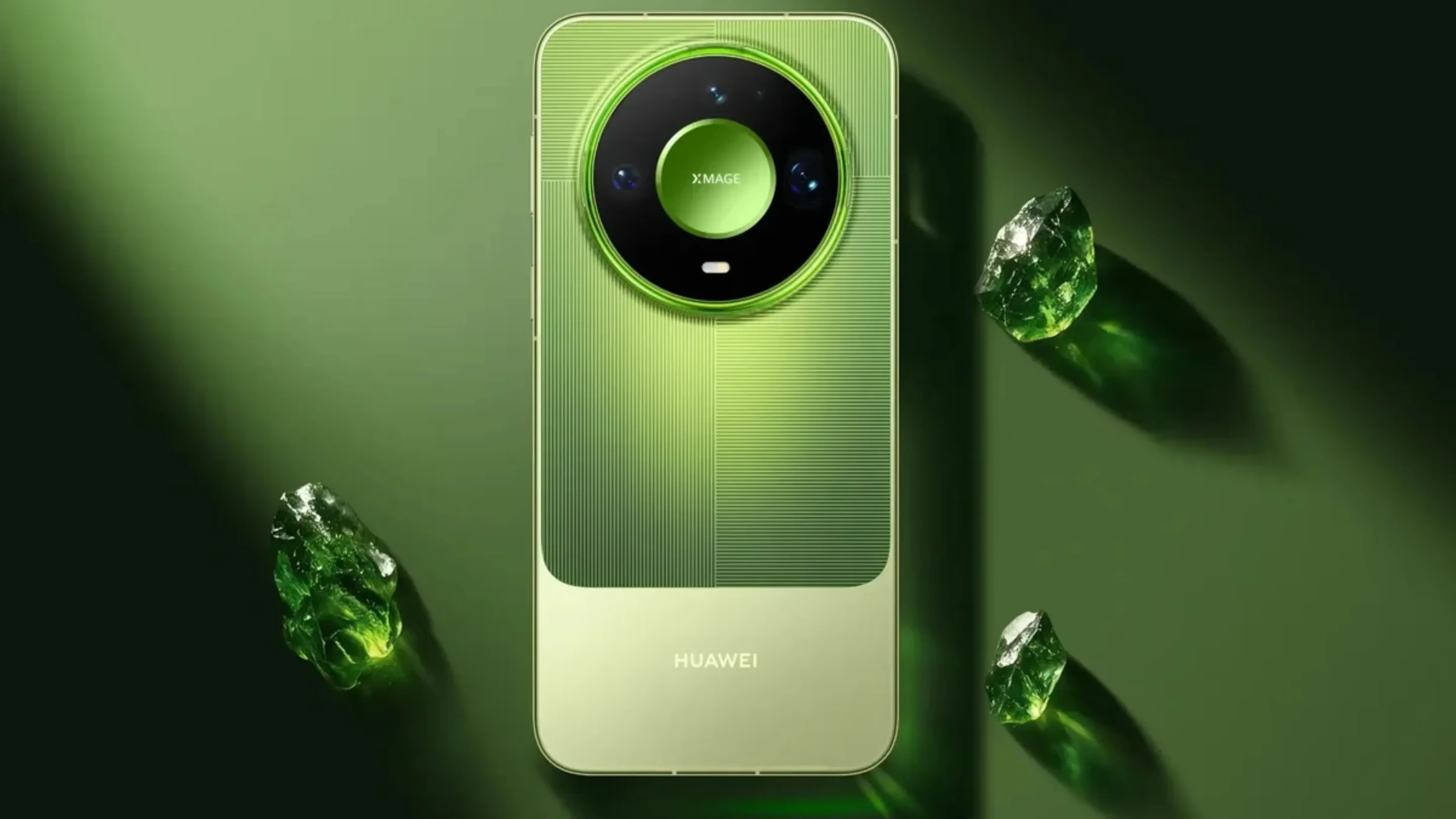 Huawei Mate 90 fica mais caro com crise de memória em 2026 2 VoxI5MmI mate 90 preco crise memoria smartphones