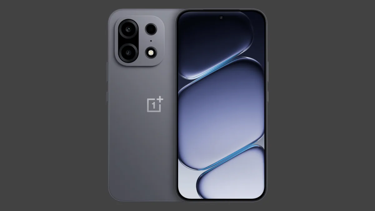 W16XxAbH turbo pro snapdragon 8 gen 5 pro copiar 2