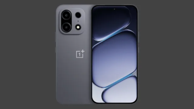 W16XxAbH turbo pro snapdragon 8 gen 5 pro copiar 2