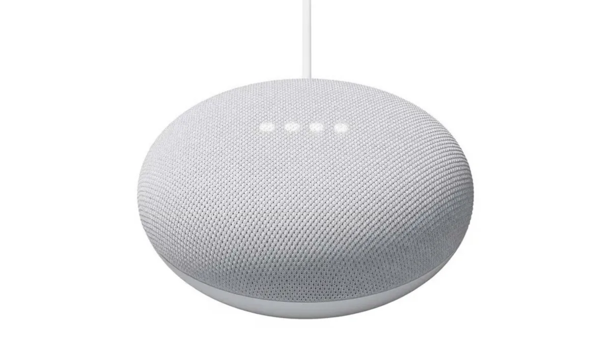 WGkdoSIb google home nest 3 79 550760 2