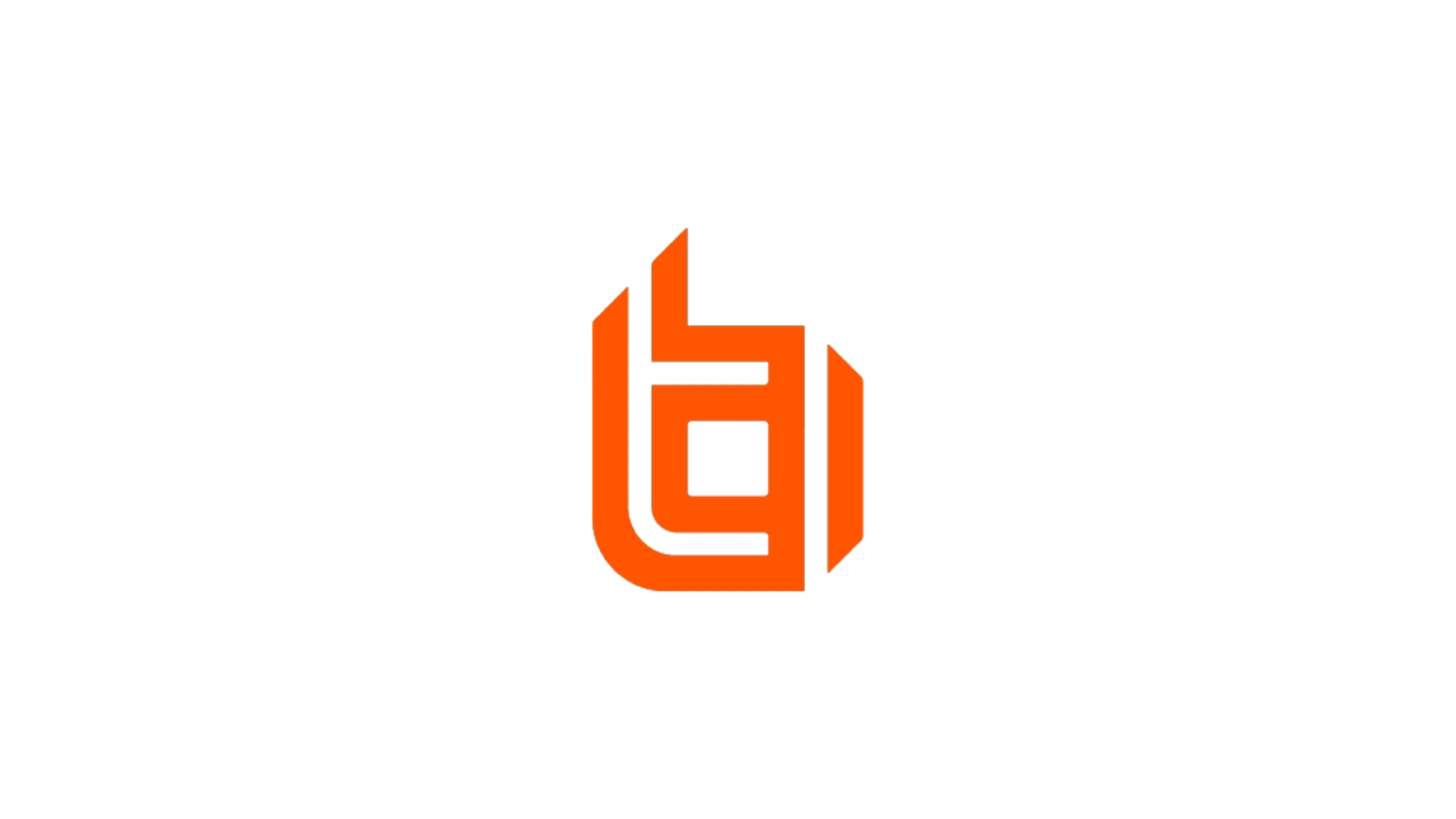Falha crítica no BeyondTrust é explorada em ataques
