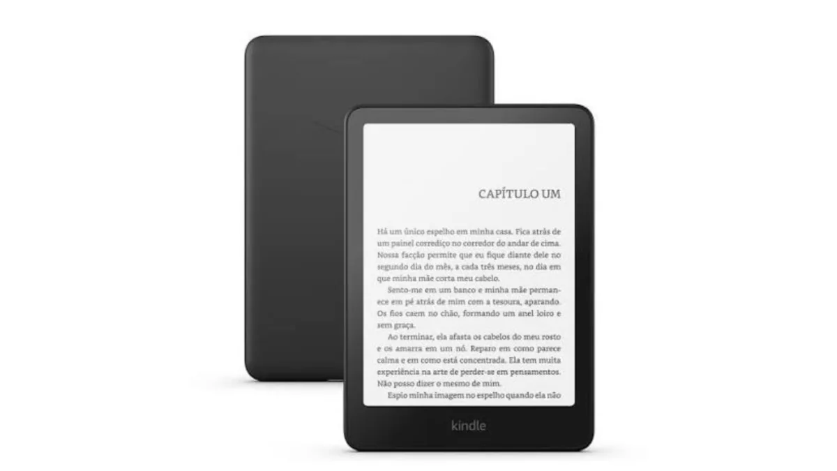 Kindle ganha bateria substituível e facilita reparos 1 WzL9b3B9 bateria substituivel direito ao reparo 2