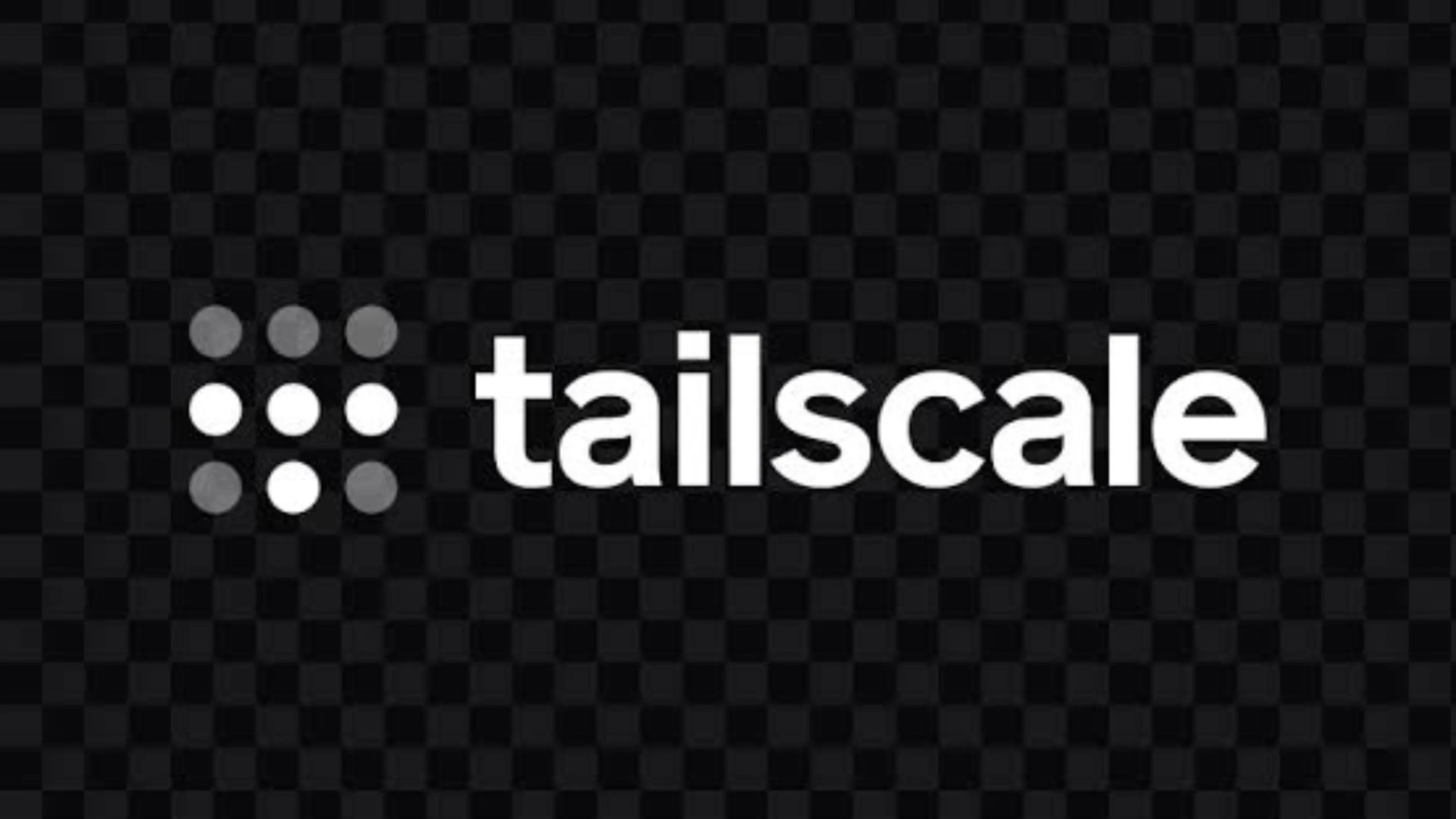YR91vwxu falha tailscale ssh acesso root