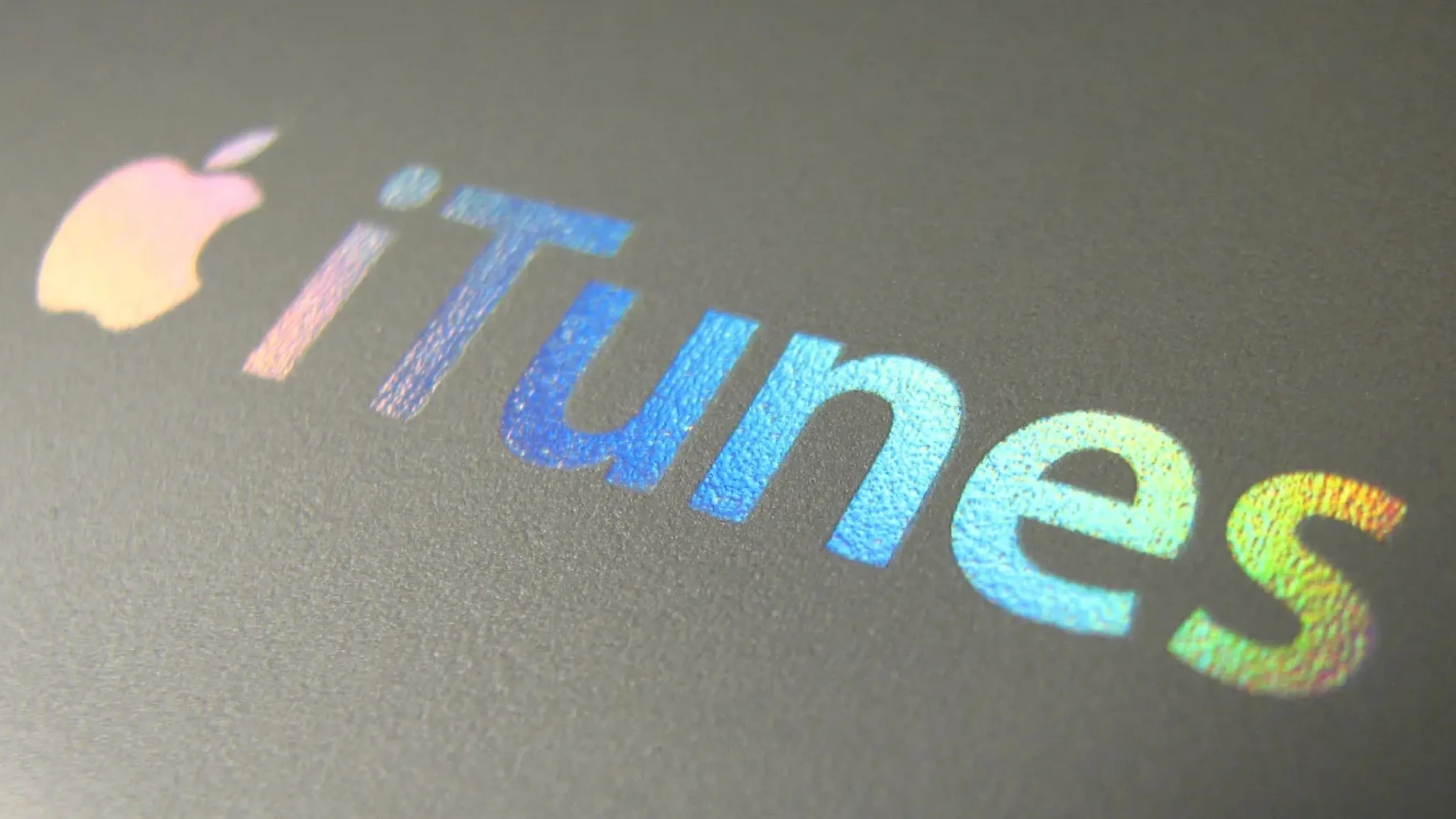 Retorno da iTunes Store: a estratégia dos superfãs 2 YcYpxKwa itunes store