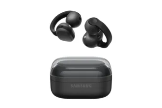 ZHdm21l2 buds on samsung fones open ear