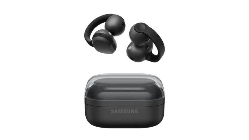 ZHdm21l2 buds on samsung fones open ear