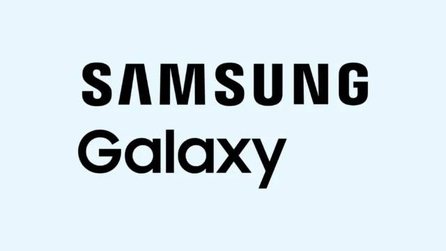 ZHeWBA20 fim do samsung news one ui 2