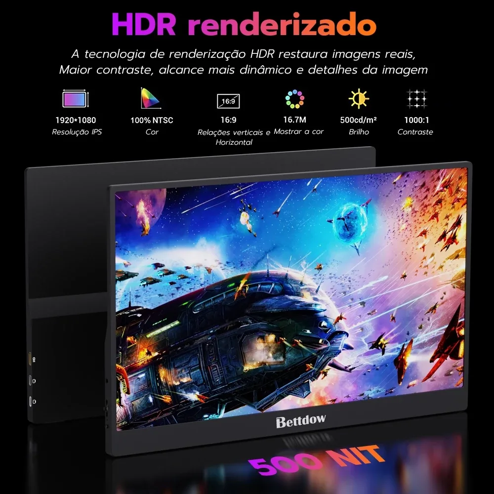 ZtpqZRVx image 3