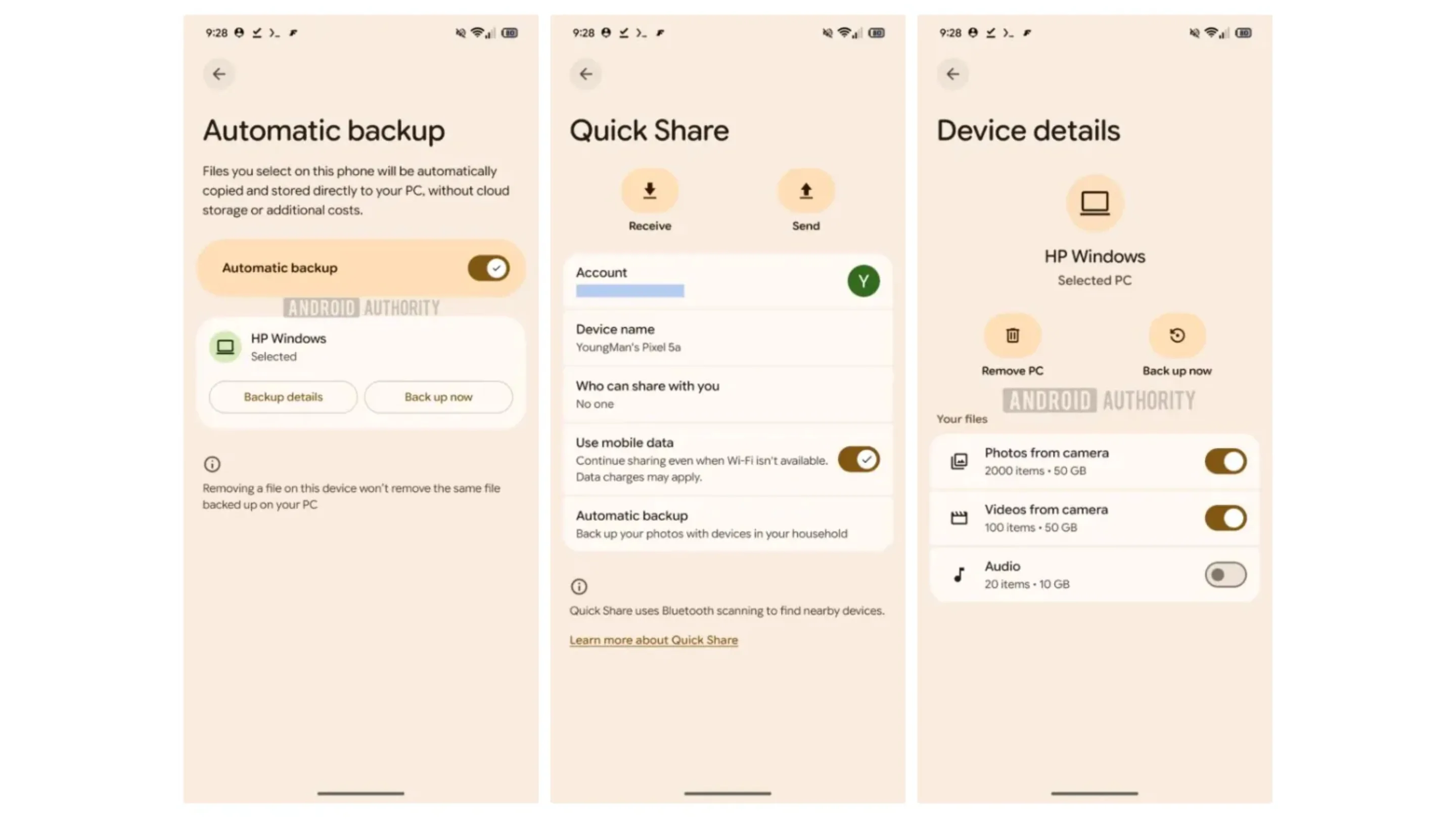 a6GcSbix automatico do android para pc samsung 2