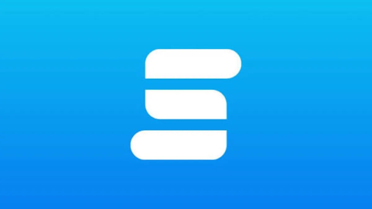 aSUHovfh apple adquire samplab ia audio 2