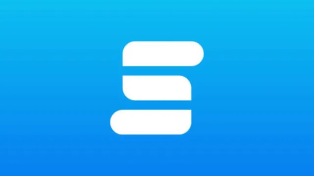 aSUHovfh apple adquire samplab ia audio 2