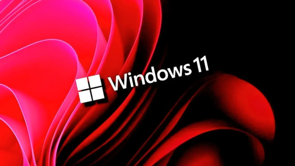 inteligente de aplicativos windows 11 bug