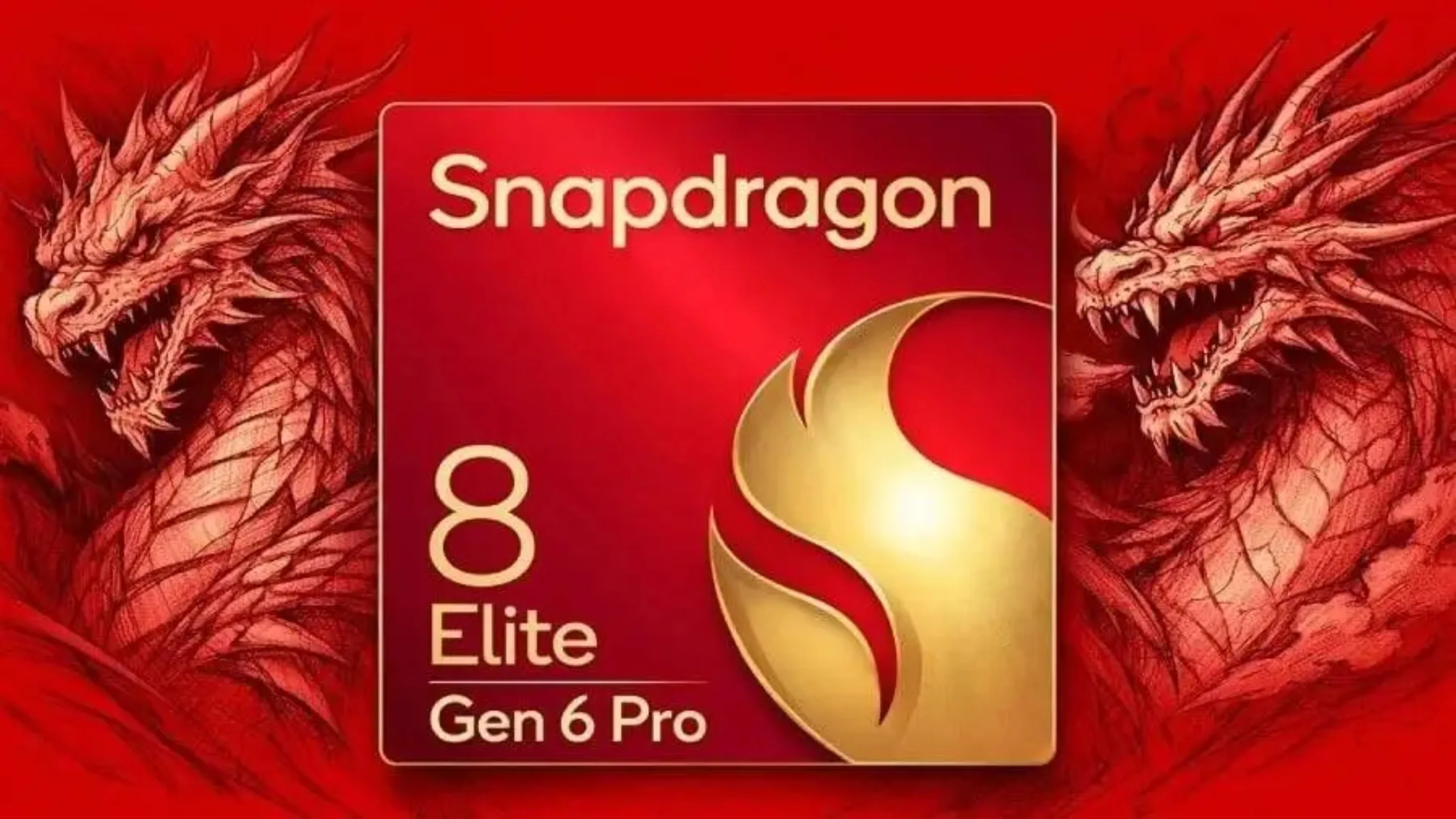 Snapdragon 8 Elite Extreme Gen 6: celulares com 10.000 mAh 2 b4ewA5qO snapdragon 8 elite extreme gen 6 bateria 10000mah