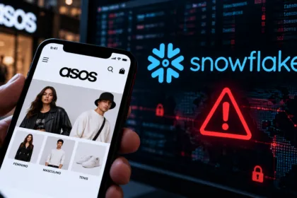 bfbE2yCP asos notificacao app snowflake