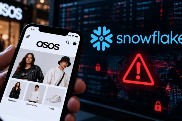 bfbE2yCP asos notificacao app snowflake