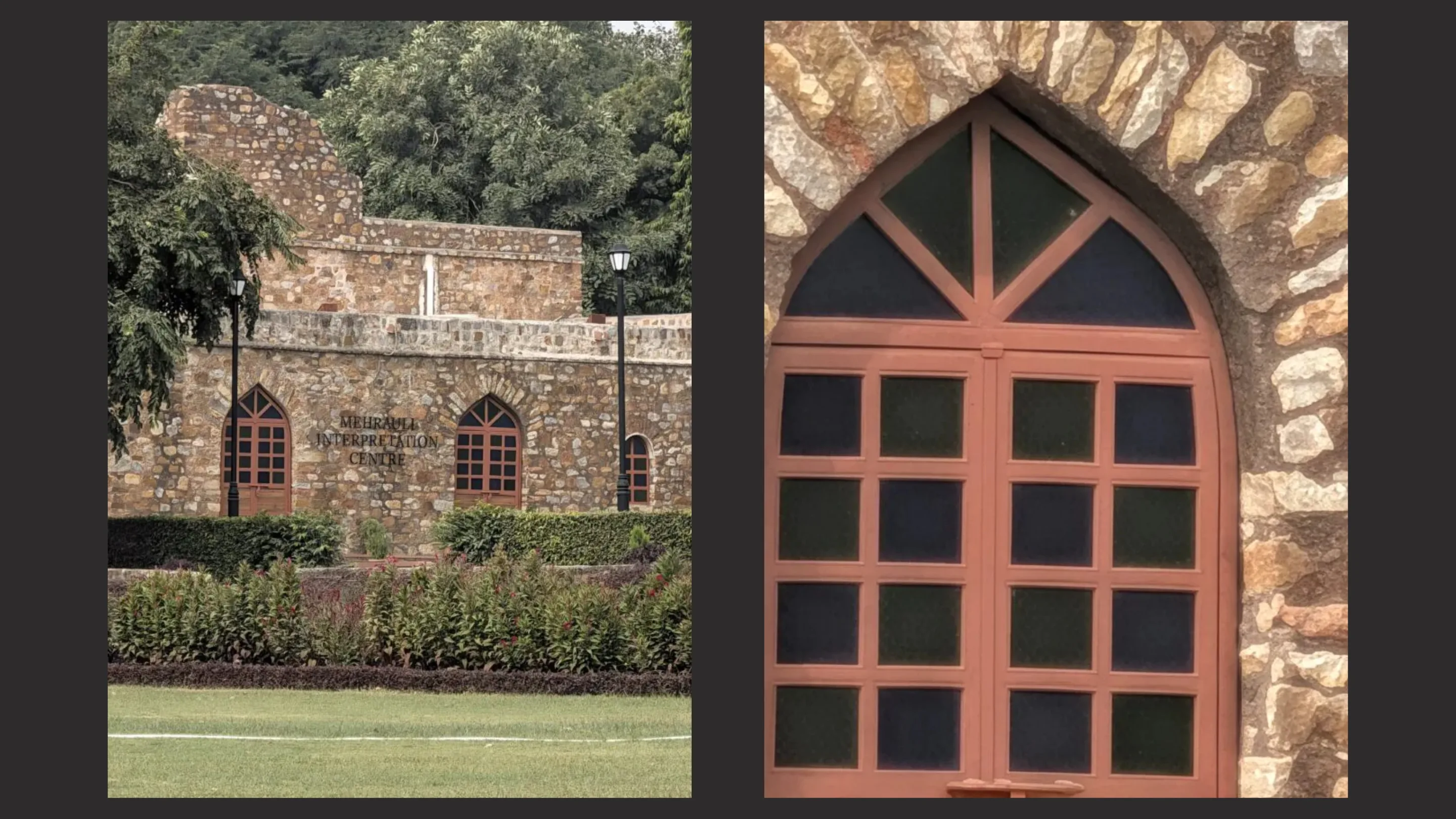 Pixel 11 Pro: zoom de 120x vale a pena ou é exagero de IA? 2 bff7vYVu pixel 11 pro zoom 120x analise