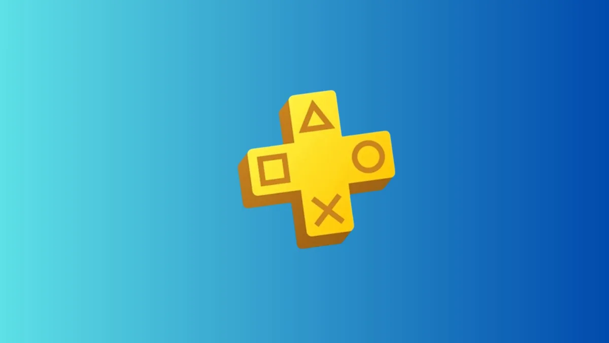 Jogos da PlayStation Plus de novembro incluem Dead Island 2 1 bmBF3W92 jogos playstation plus novembro 2