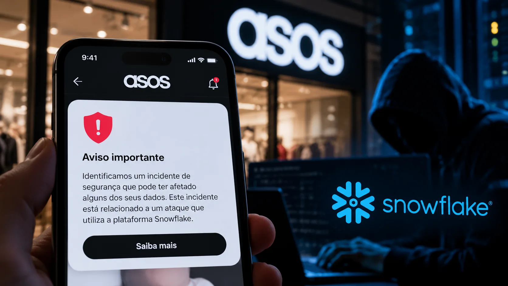 bxaYJeQi asos notificacao app snowflake 1