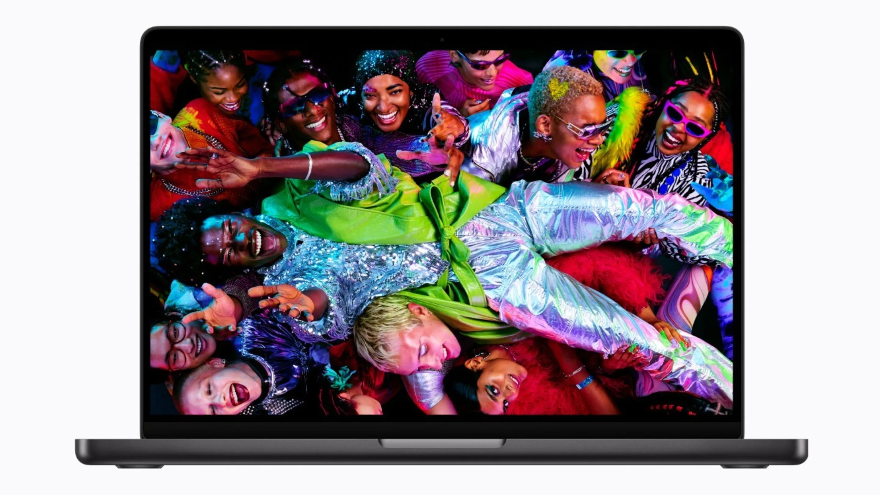 MacBook com tela sensível ao toque: Apple prepara lançamento 2 cpeQYicK com tela sensivel ao toque lancamento outubro
