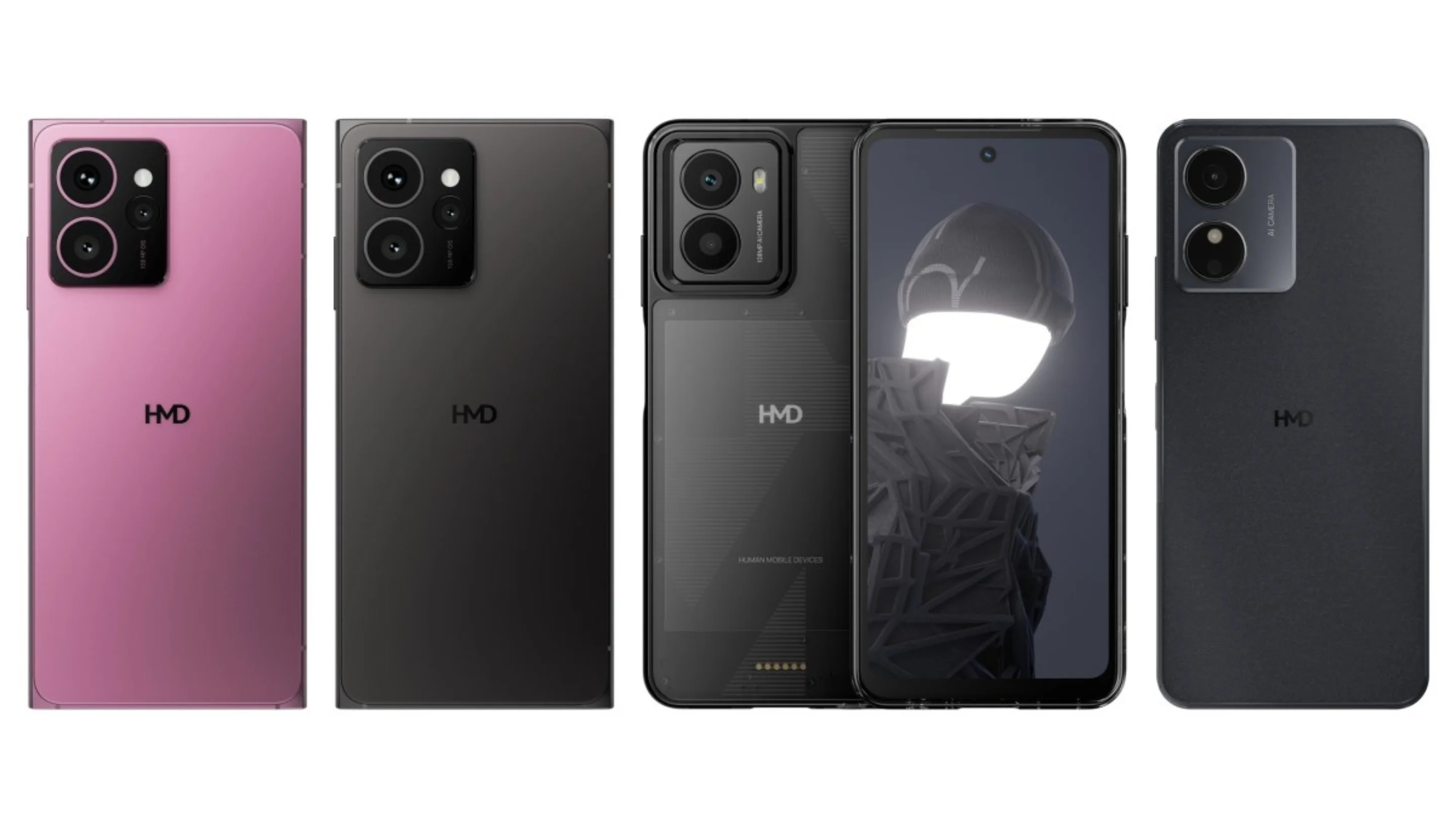 HMD Android: rumores indicam recuo em mercados globais 2 cz6USnDp hmd android rumores mercados selecionados