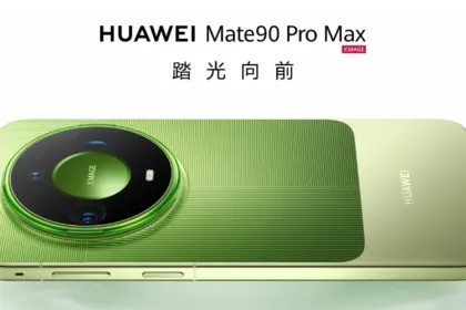 dLdSyr99 mate 90 preco crise memoria smartphones 2