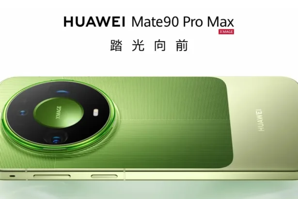 dLdSyr99 mate 90 preco crise memoria smartphones 2