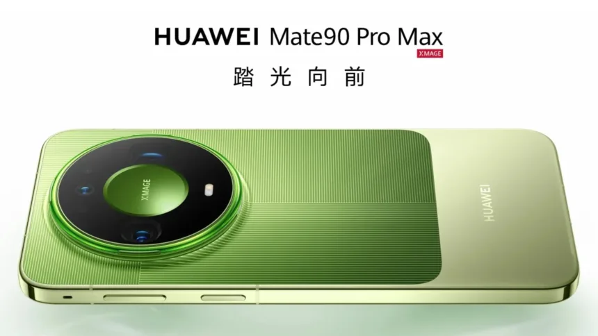 dLdSyr99 mate 90 preco crise memoria smartphones 2