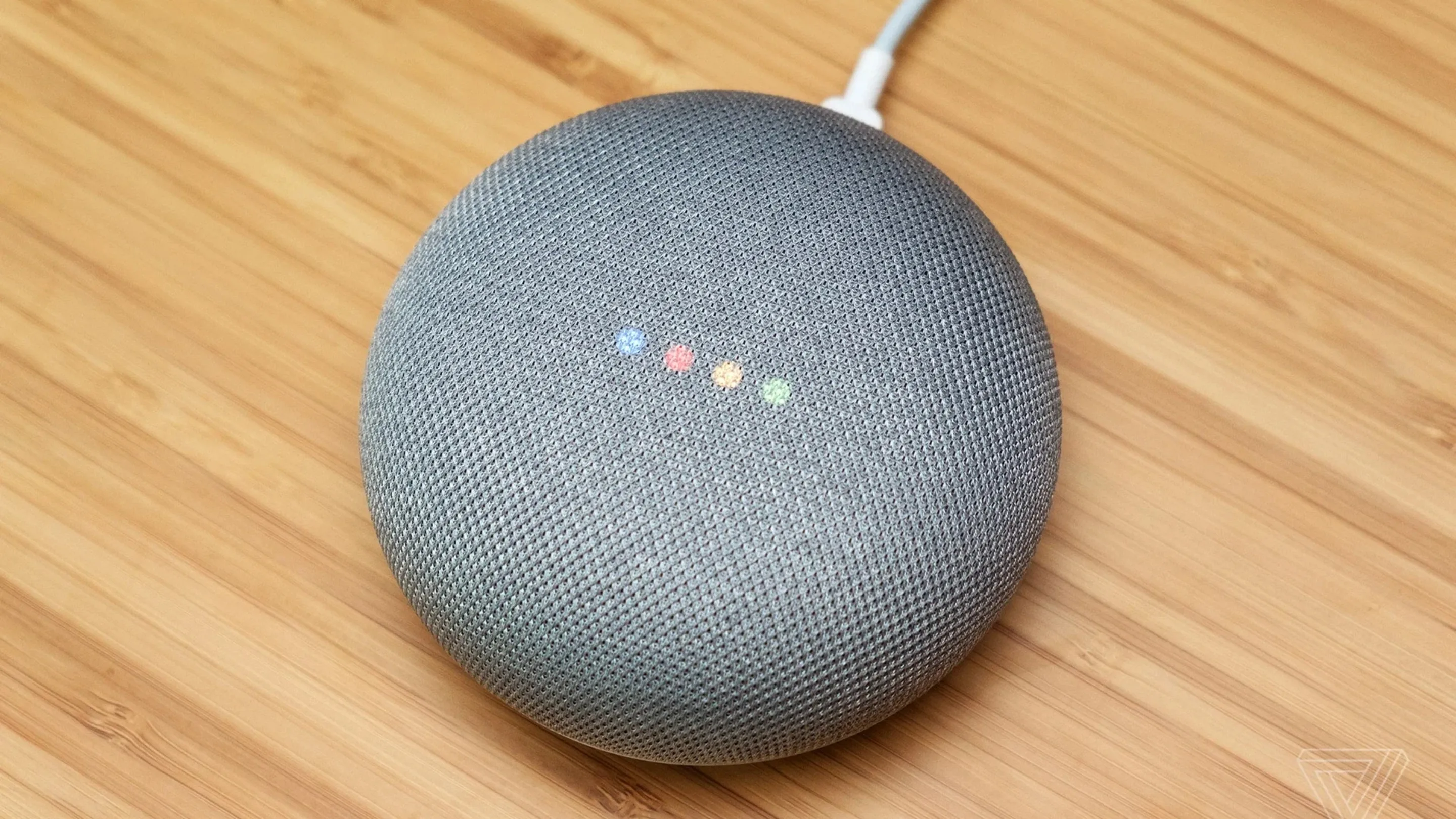 Google libera firmware 3.79 para alto-falantes Home e Nest 2 dYX9JD1u google home nest 3 79 550760
