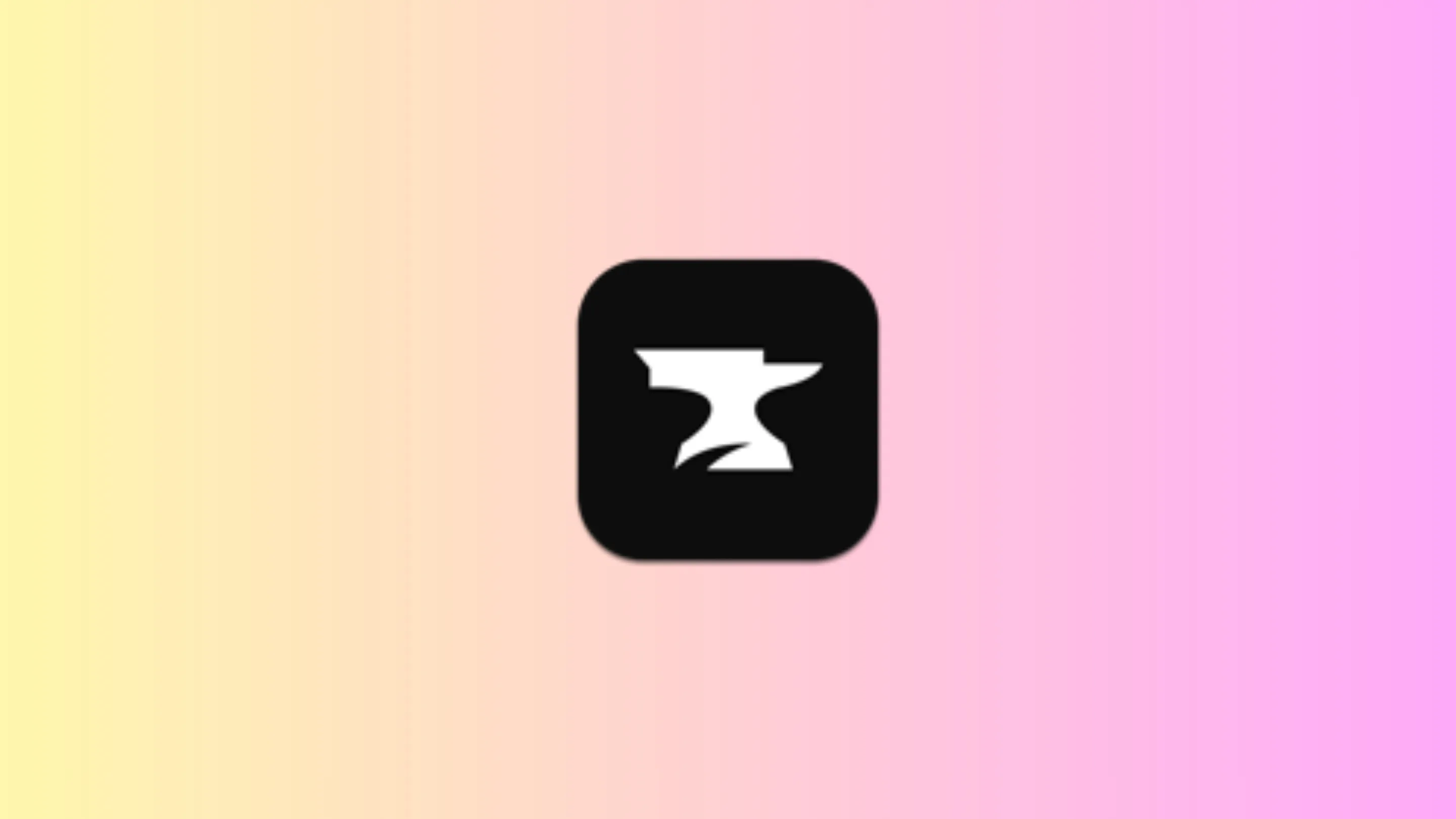 Instale o CurseForge, um gerenciador de mods de jogos, no Ubuntu, Fedora, Debian e outras distribuições Linux com Flatpak
