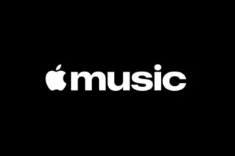 erskd4sB novo logotipo apple music ios 27 2 2