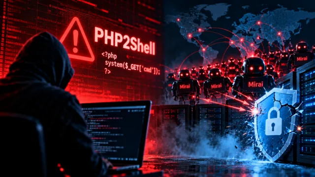f8bjIUft php2shell 1
