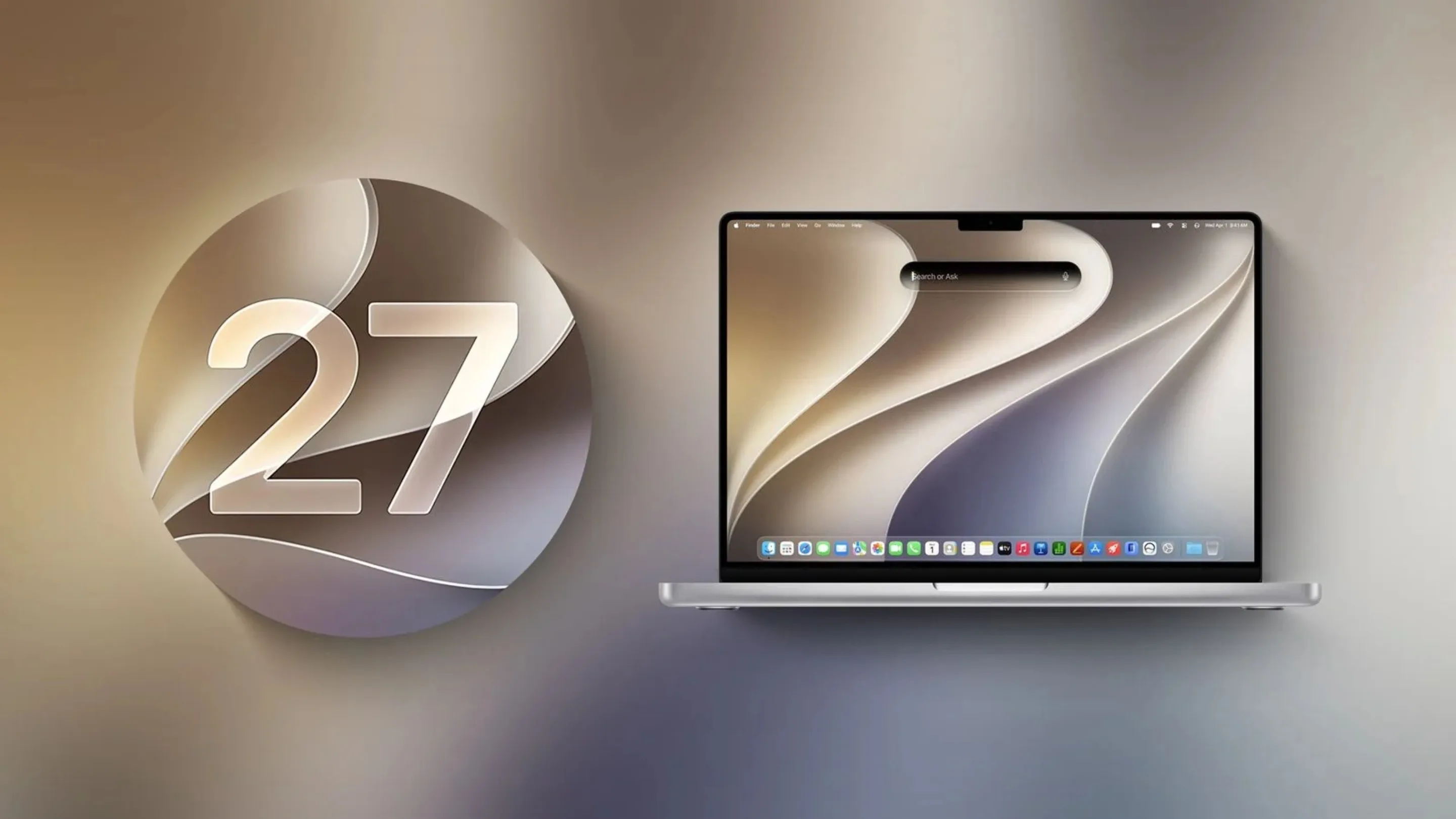 fMH4Ah09 macos golden gate 27 2 rc