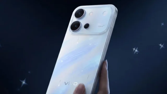 g35MFsLv vivo s70 camera teleconversor vazamento 2