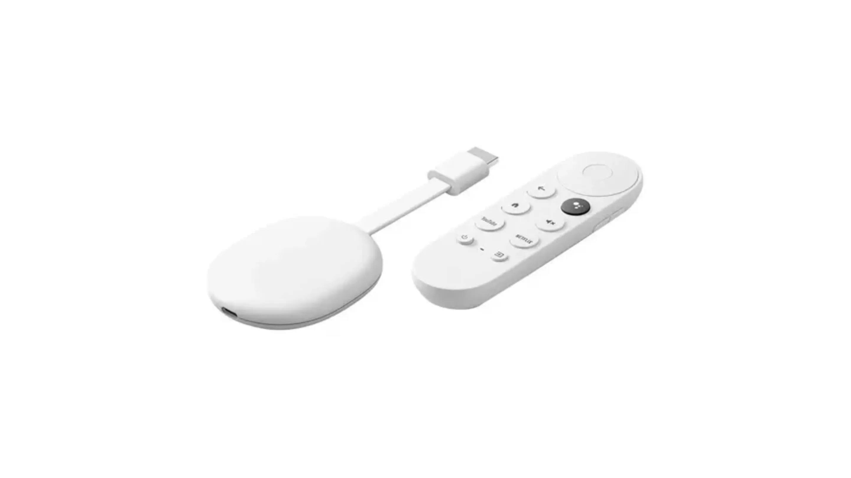 gWa8aL90 chromecast com google tv 4k atualizacao 2026