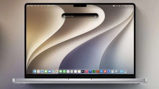 gWjQnjPn macos golden gate 27 2 rc 2