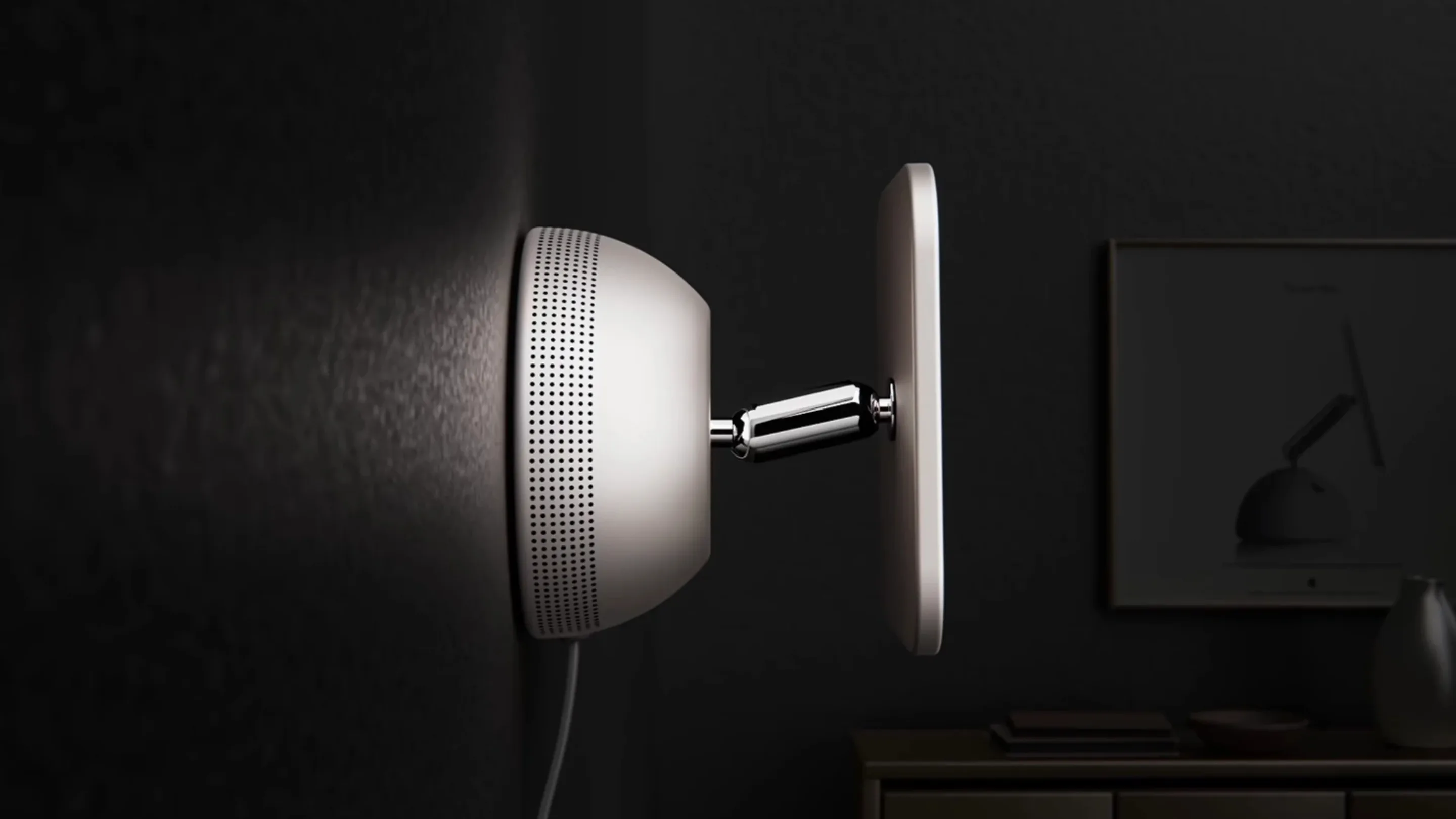 Apple HomeView: vazam detalhes do novo hub para casa inteligente 3 hU2o9QjS apple homeview vazamentos hub casa inteligente 3
