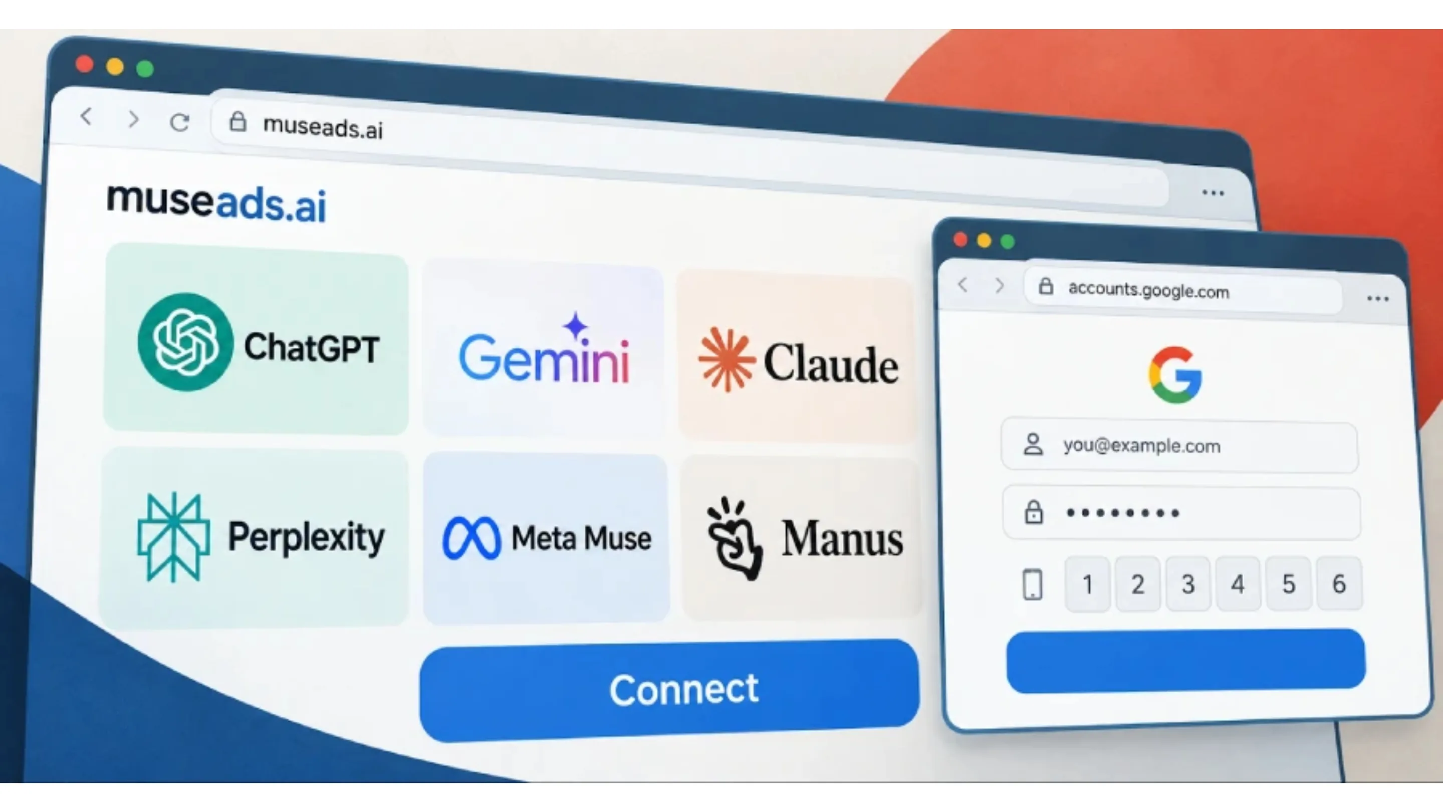 Phishing com inteligência artificial usa BitB para burlar MFA 2 hUnXj2jh com inteligencia artificial bitb mfa
