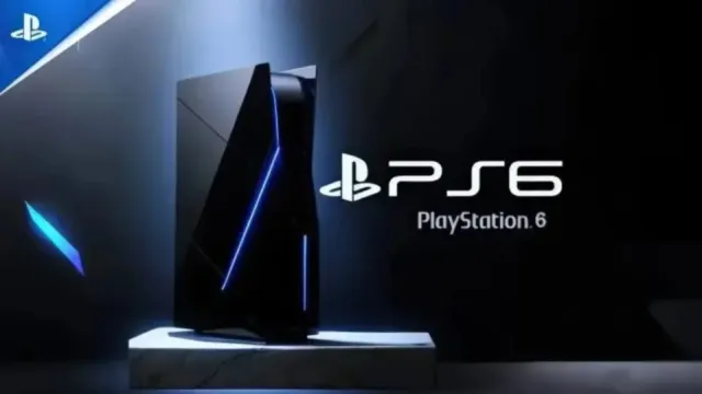 hfYROxo1 playstation 6 preco ram ssd vazamento 2